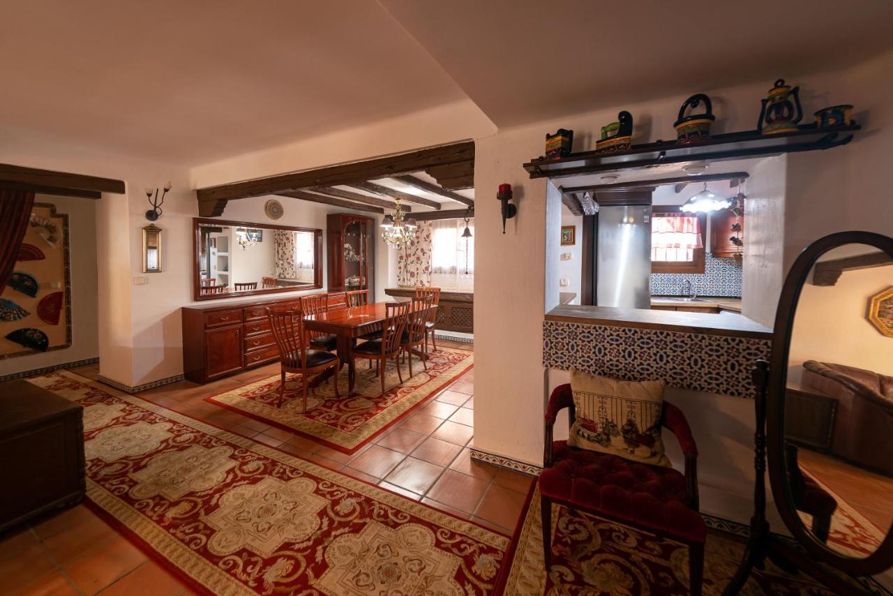 The Best House! Large Terrace Beach And Bars! Traveller Awards 2024-2025 Torrevieja Ngoại thất bức ảnh