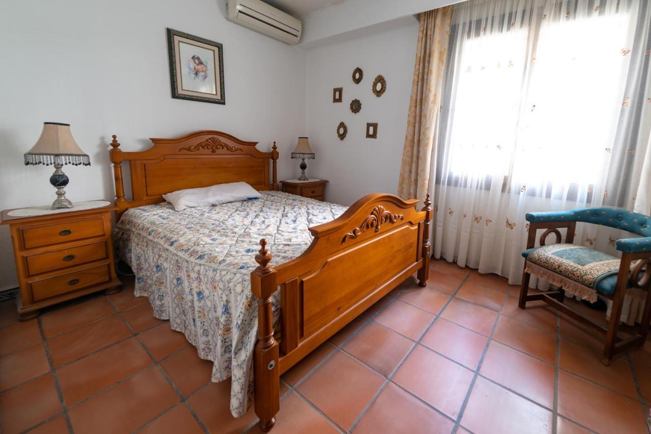 The Best House! Large Terrace Beach And Bars! Traveller Awards 2024-2025 Torrevieja Ngoại thất bức ảnh