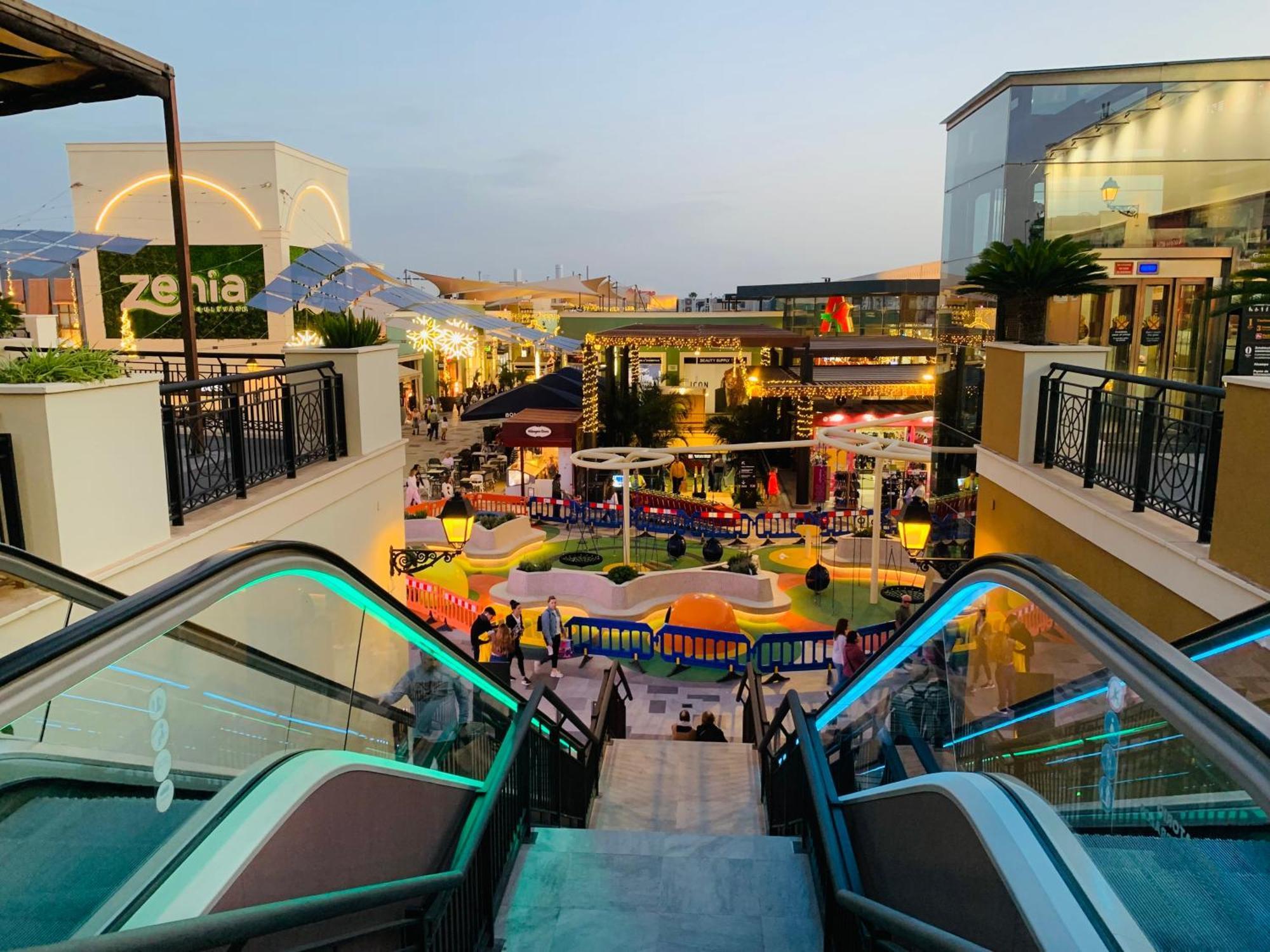 The Best House! Large Terrace Beach And Bars! Traveller Awards 2024-2025 Torrevieja Ngoại thất bức ảnh